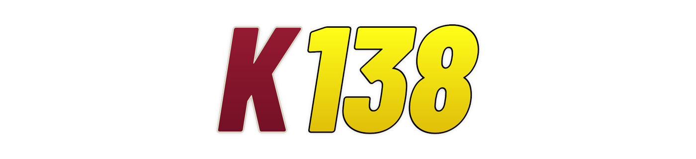k138 Logo
